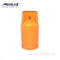 12.5kg Gas Bottle For Sale